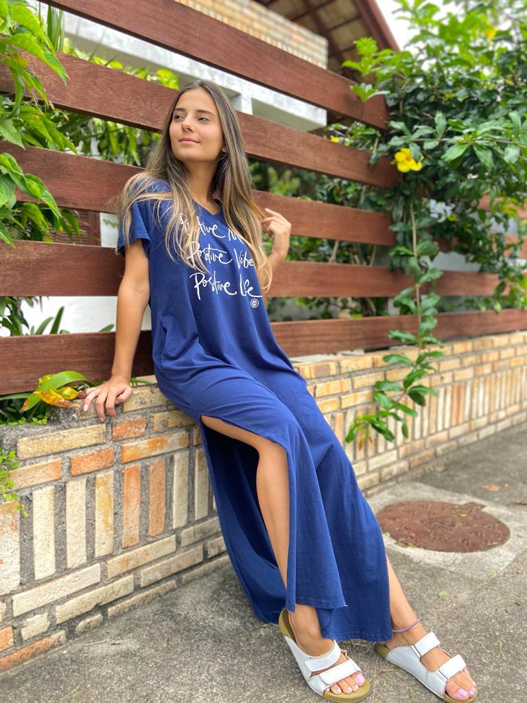 WhatsApp Image 2022-06-20 at 4.19.07 PM (11)