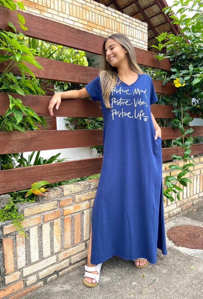 WhatsApp Image 2022-06-20 at 4.19.07 PM (12)