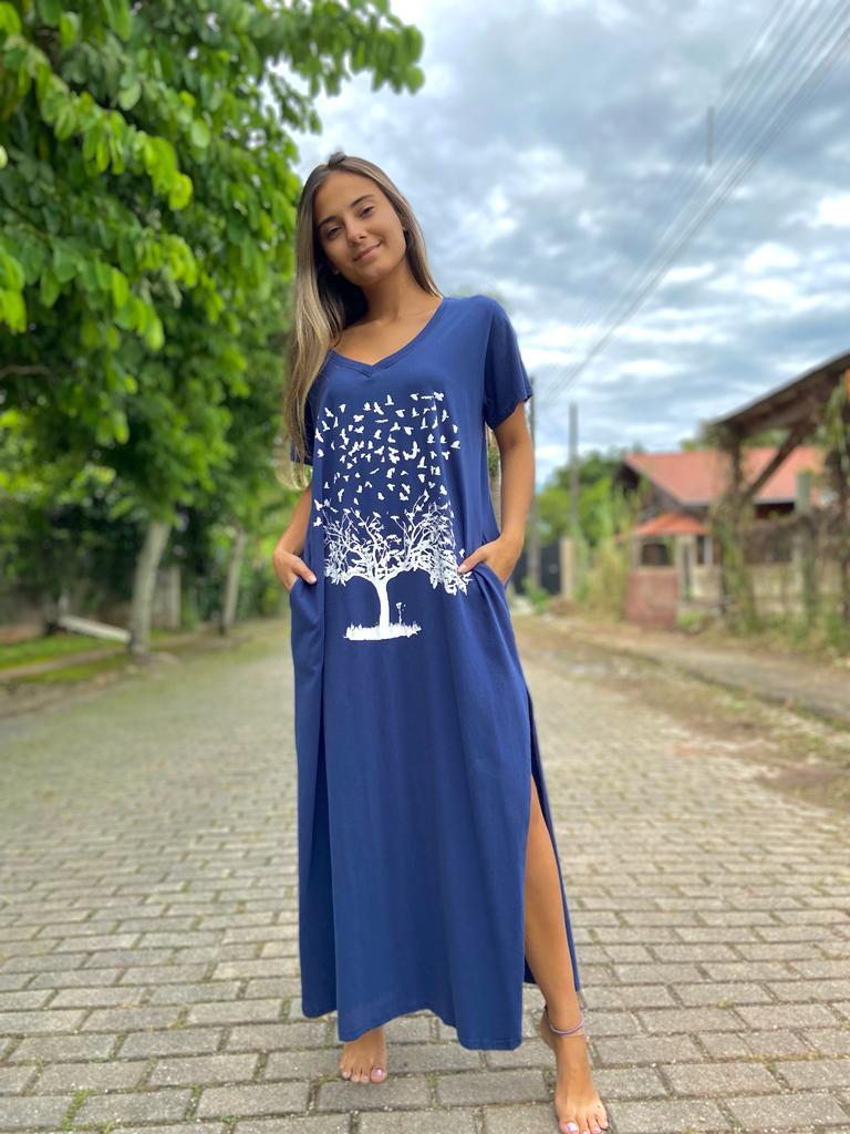 WhatsApp Image 2022-06-20 at 4.19.07 PM (8)