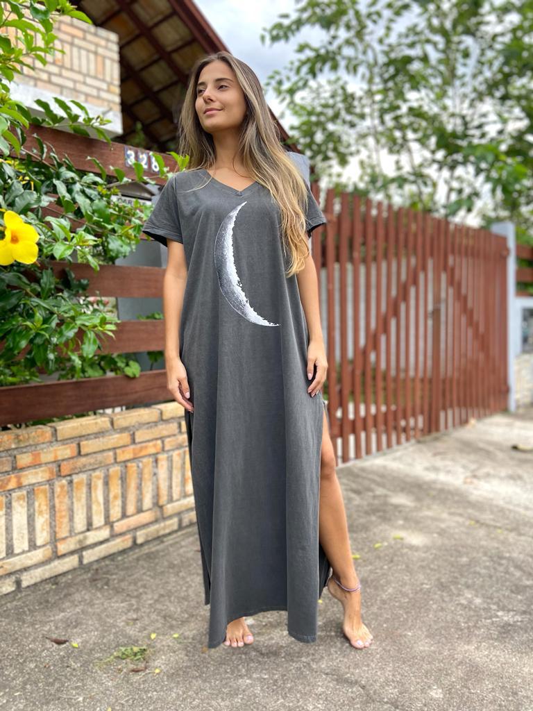 WhatsApp Image 2022-06-20 at 4.19.07 PM (9)