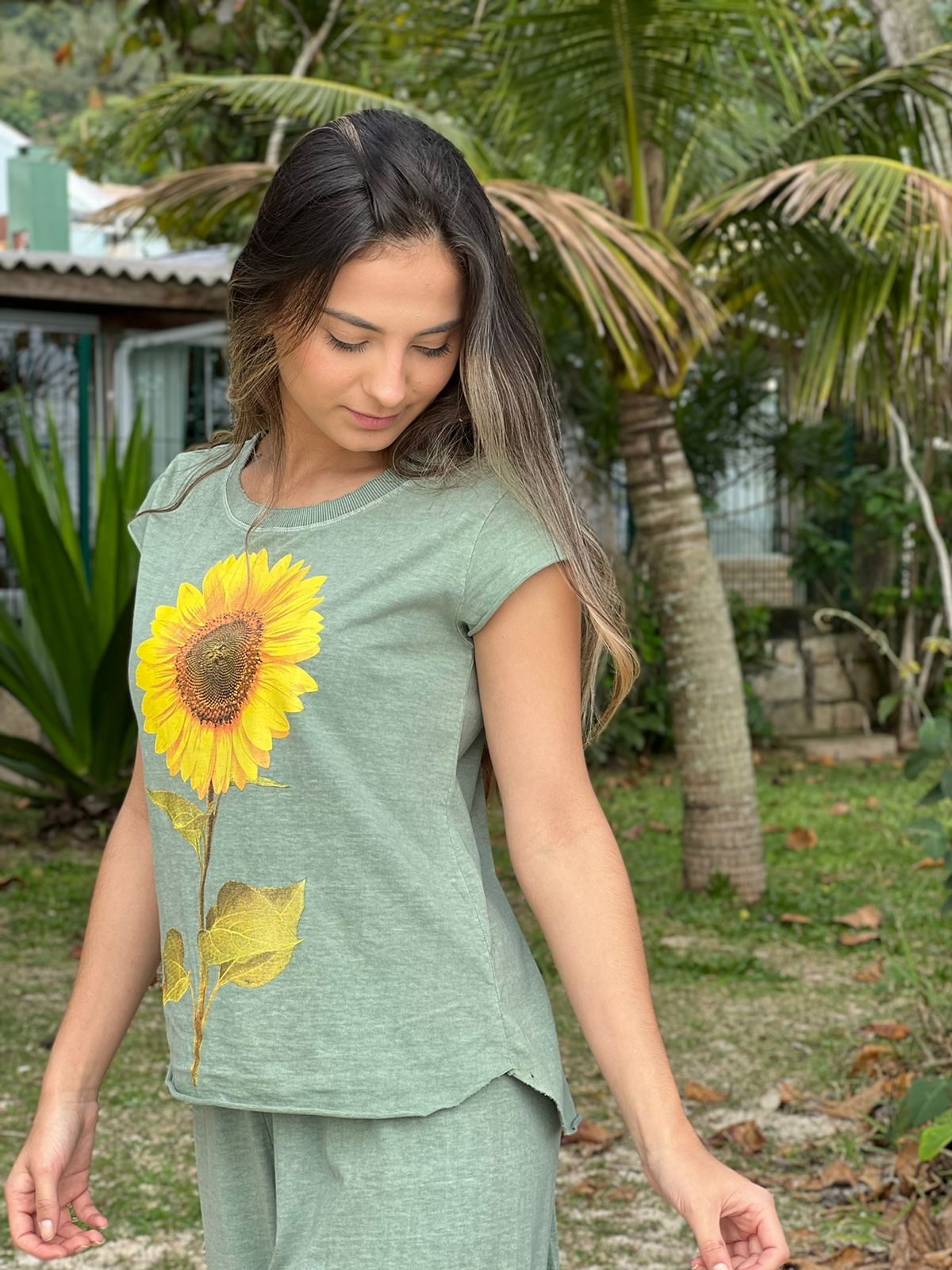 WhatsApp Image 2022-07-25 at 12.49.35